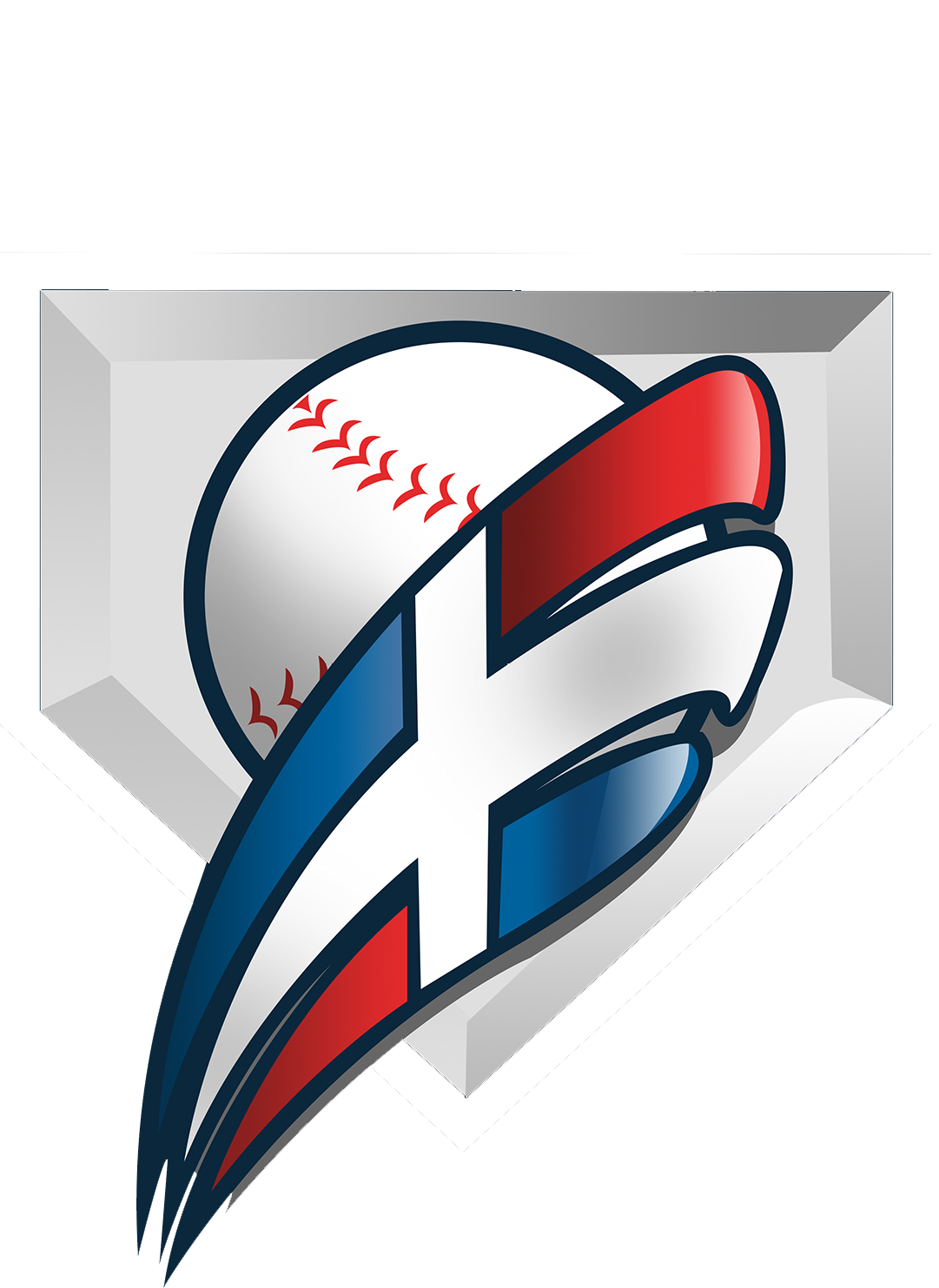 logo_lidom