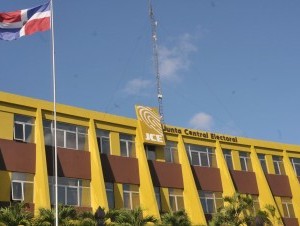 Embajador haitiano en RD no opina sobre auditoría JCE