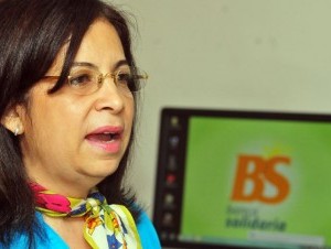 Maira Jiménez