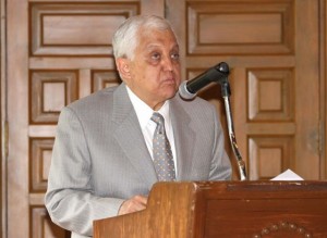 Eduardo Moreno Laparade (fuente externa)
