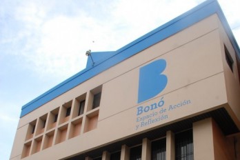 Centro Bonó hace llamado a fortalecer derechos laborales
