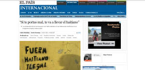 El País.es