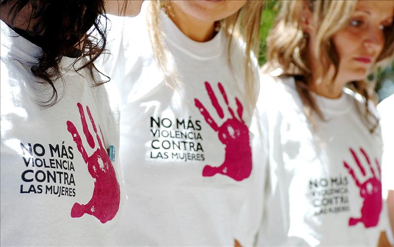 Piden al gobierno una lucha más activa contra los feminicidios