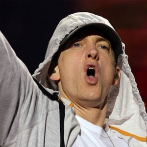Eminem (Fuente Externa)