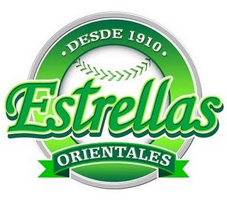 Estrellas rinden homenaje a Francisco Mejía por racha de 50 partidos corridos con hit