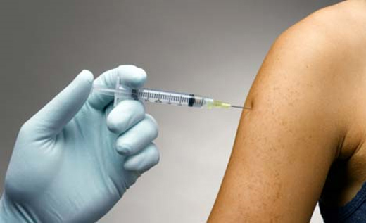 Infectólogo aboga por que MSP facilite vacuna del papiloma humano