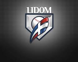 LIDOM.com presenta un nuevo y moderno diseño