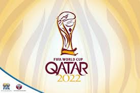 Mundial de Fúbol Qatar 2022