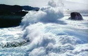 Meteorología: se esperan más aguaceros; atentos en costa norte a posibles penetraciones del mar
