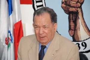Julio Mariñez