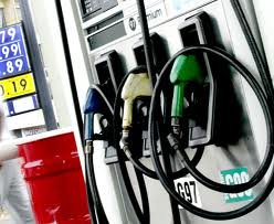 Industria y Comercio: precios de algunos combustibles “gozarán” de nuevas rebajas