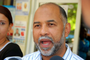 ADP rechaza sanciones y recurrirá ante el TC por sentencia en Barahona