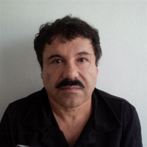 Cartel de Sinaloa tiene nuevo líder, los hijos del Chapo Guzmán lo aceptan