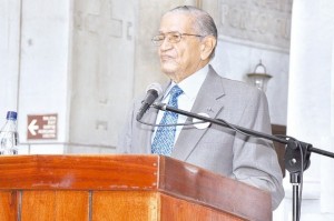 Ramiro Matos González