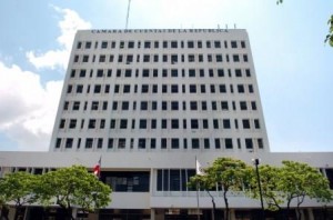 Cámara de Cuentas: Más de 2 mil funcionarios no han declarado sus bienes  
