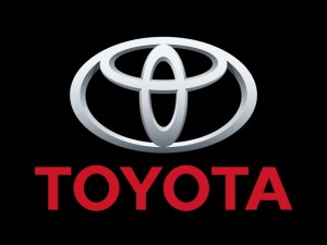 Retiran 2.9 millones de camionetas Toyota luego de muertes
