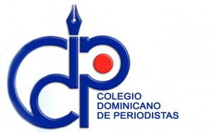 CDP califica como bochornosa la agresión de agentes de la DIGESETT contra periodistas de CDN y Listín Diario