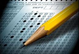  Educación elimina pruebas nacionales en octavo grado