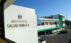 Salud Pública garantiza correcto manejo de pacientes en clínicas intervenidas
