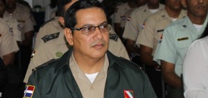 José Matos de la Cruz,