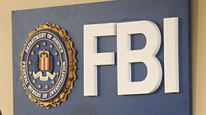 FBI investiga correos filtrados del comité demócrata