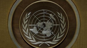ONU acusa a Boko Haram de brutalidad 