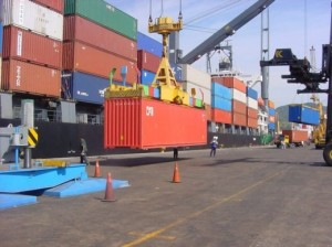 Director APORDOM asegura re ha reducido tráfico de drogas por puertos del país