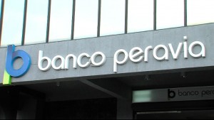 Tribunal rechaza devolver bienes relacionados al caso Banco Peravia