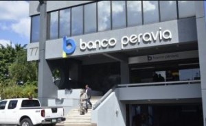Venezuela no extradita nacionales implicados en Banco Peravia; no vendrán al país   