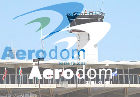 Aerodom realizará simulacro de accidente de aeronave este viernes en el Higüero 