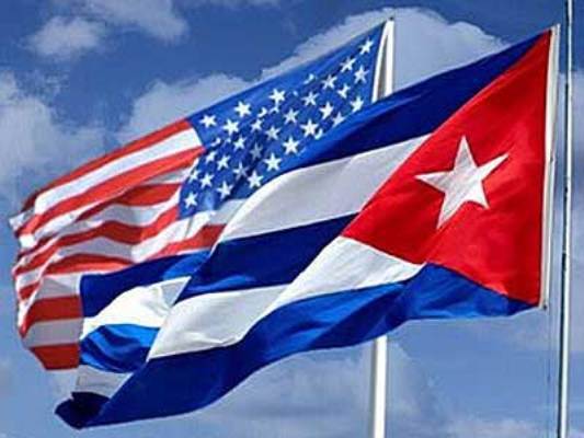 EE.UU. y Cuba cooperarán en lucha contra el narcotráfico