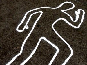 PN mata hombre acusado de ultimar comerciante en Cotuí