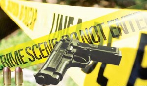 EE.UU.: Dos muertos y cuatro heridos tras un tiroteo en Oregón