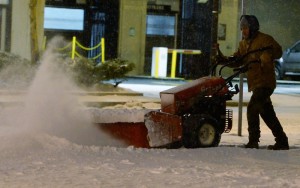 Extractor de nieve_CDN