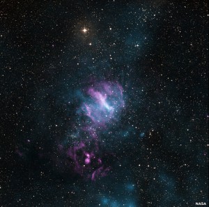  Imagenes de la NASA_CDN