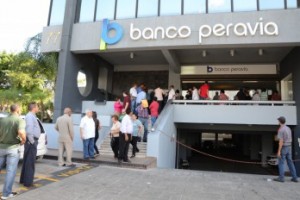 Abogado de Omar Farías vinculado en caso Banco Peravia manifiesta preocupación por su retención
