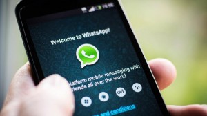 Juez  ordena bloqueo de Whatsapp por 72 horas en Brasil