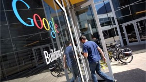 Google dona US$775.000 para formar a latinos y afroamericanos