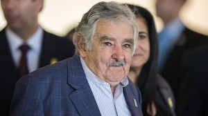 Mujica habla sobre el litigio entre Argentina y los fondos buitre