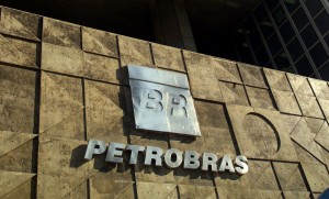 Inician indagaciones por presuntas irregularidades en un centro de investigación de Petrobras en Brasil