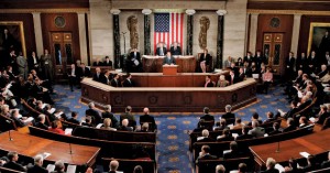 Senado EEUU celebrará nueva votación sobre control de armas