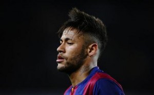 Tribunal cita a Neymar por su fichaje en el Barça