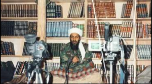 Bin Laden terrorista_CDN