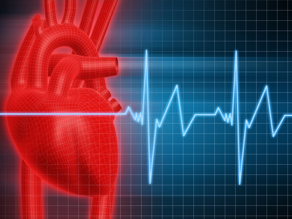 Cardiólogos advierten tratamientos contra el cáncer podrían triplicar afecciones cardiovasculares