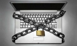 Lanzan acuerdo para proteger privacidad en internet