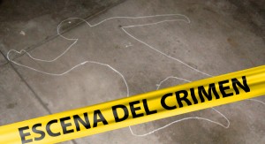 Raso PN ultima presunto atracador en La Romana
