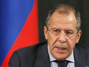 Moscú no ve motivos para frenar los bombardeos en Siria