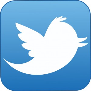 Periscope, la nueva aplicación de Twitter
