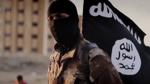 Yihadistas anuncian las capitales mundiales que serán sus próximos blancos