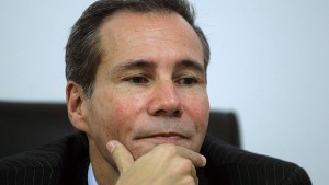 Alberto Nisman fue asesinado, dictamina fiscal de Argentina